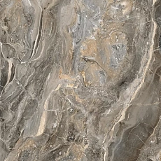 Керамогранит vitra Марблсэт/ marbleset Оробико Темный Греж r9 k951333lpr 60x120