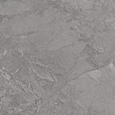 Керамическая плитка Аксима Сан-Ремо серая 28x40
