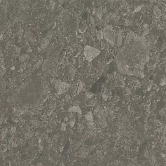 Ступени Подступенок kerama marazzi dd606320r\4 Чеппо ди Гре коричневый матовый обрезной 14.5x60