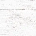 Керамическая плитка Плитка altacera Формворк/ formwork Вайт wt11for00 Белый 20x60