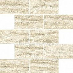 Kerranova Terra Beige бежевый 