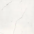 Керамогранит Этьен белый 60x60