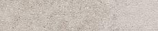 Керамогранит Подступенок Роверелла беж 12.5x60