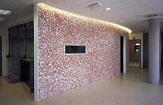 Коллекция плитки Кварц