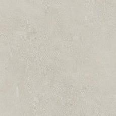 Керамогранит shevro grey 60x60