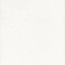 Керамическая плитка ауленсия серый 25x45