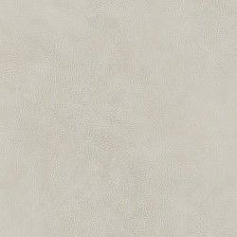 Kerranova Shevro Grey серый 