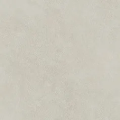 Керамогранит Шевро/ shevro grey 60x60