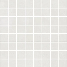 Керамическая плитка Декор kerama marazzi mm7240 Каннареджо мозаичный бежевый светлый матовый 20x50