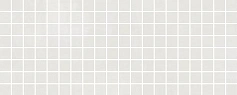 Керама Марацци Декор Kerama Marazzi MM7240 Каннареджо мозаичный бежевый светлый матовый бежевый 