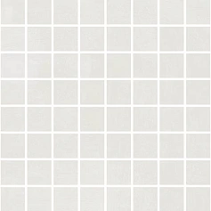 Керамическая плитка Декор kerama marazzi mm7240 Каннареджо мозаичный бежевый светлый матовый 20x50