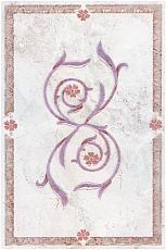 Керамическая плитка Декор Травы b186\830 20x30