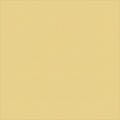 Керама Марацци Арена светло-желтый обрезной жёлтый для кухни, для ванной