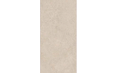 Керамогранит vitra stonesystem Терра Кремовый 60x120 матовый рельефный 60x120