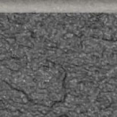 Керамогранит Магма/ magma black p01 7,6x60