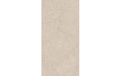 Vitra Керамогранит Vitra StoneSystem Терра Кремовый 60x120 матовый рельефный бежевый 