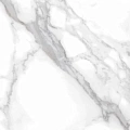 Керамогранит gravita 78801681 Калакатта smoke белый 60x60