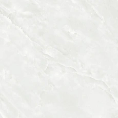 Керамогранит АртКера Групп Байкал белый/ bajkal white 60120baj00p 60x120