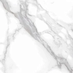 Gravita Керамогранит Gravita 78801681 Calacatta Smoke белый белый 