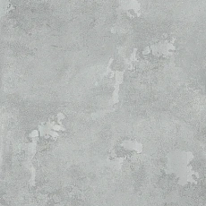 Керамогранит Аркадия Керамика gi8001-a Эрагон/ eragon light grey Матт glossy ink Серый 60x120