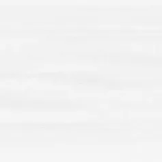 Керамическая плитка blur Вайт 25x75
