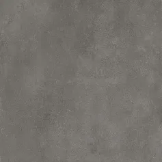 Керамогранит coliseumgres Сан-Сиро/ san siro Дарк Рет 610010002759 Черный 60x120