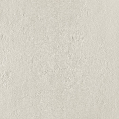 Tubadzin Industrio Light Grey керамогранит 803272 серый для ванной для прихожей