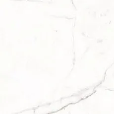 Керамогранит Блэк Энд Вайт/ black & white Вайт 30x60