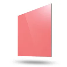 Керамогранит УФ023ПР 