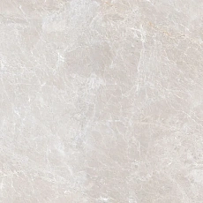 Керамогранит Гранитея g312-Синара/ sinara Беж mr 60x120