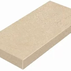 Ступени Контемпора/ contempora Флэйр Ступ.120 Угл.лев 33x120