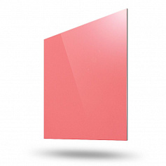 Уральский гранит УФ023ПР красный для дома для гаража для крыльца для офиса для прихожей для улицы