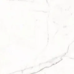 Керамогранит Блэк Энд Вайт/ black & white Вайт 30x60