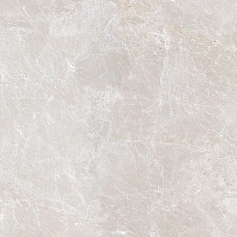 Керамогранит Гранитея g312-Синара/ sinara Беж mr 60x120