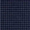 Мозаика a75(2+) Матрикс color 2+ 32,7x32,7