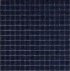 Мозаика a75(2+) matrix color 2+ 32,7x32,7