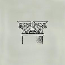 Керамическая плитка Декор Авеллино stg\f501\17009 15x15