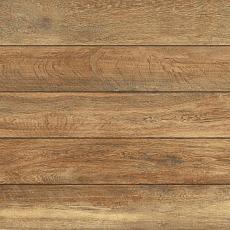 Керамогранит estima bgm01 brigantina oak коричневый 60x60