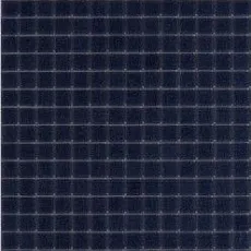 Мозаика a75(2+) Матрикс color 2+ 32,7x32,7