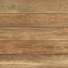 Керамогранит estima bgm01 Бригантина/ brigantina Оак Коричневый 60x60