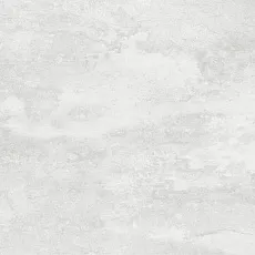 Керамогранит delacora Центро/ centro Уайт d120222l Белый 60x120