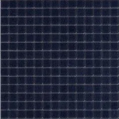 Мозаика a75(2+) Матрикс color 2+ 32,7x32,7