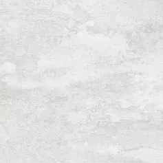 Керамогранит delacora Центро/ centro Уайт d120222l Белый 60x120