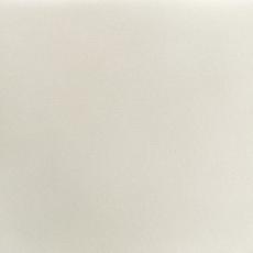 Керамогранит Декор mr Аворио 60x60