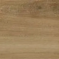 Керамогранит Лофт/ loft Оак Шеврон 20x160