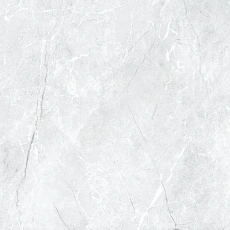 Керамогранит Аксима Толедо/ toledo светло-серая 60x120