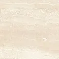 Керамическая плитка Арена бежевый 20x40