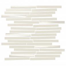 Мозаика element neve mos.strip 29.2x31.3