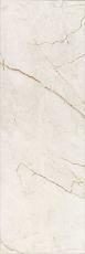 Керамогранит Театро беж светлый обрезной 25x75