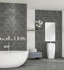 Коллекция плитки Хюгге